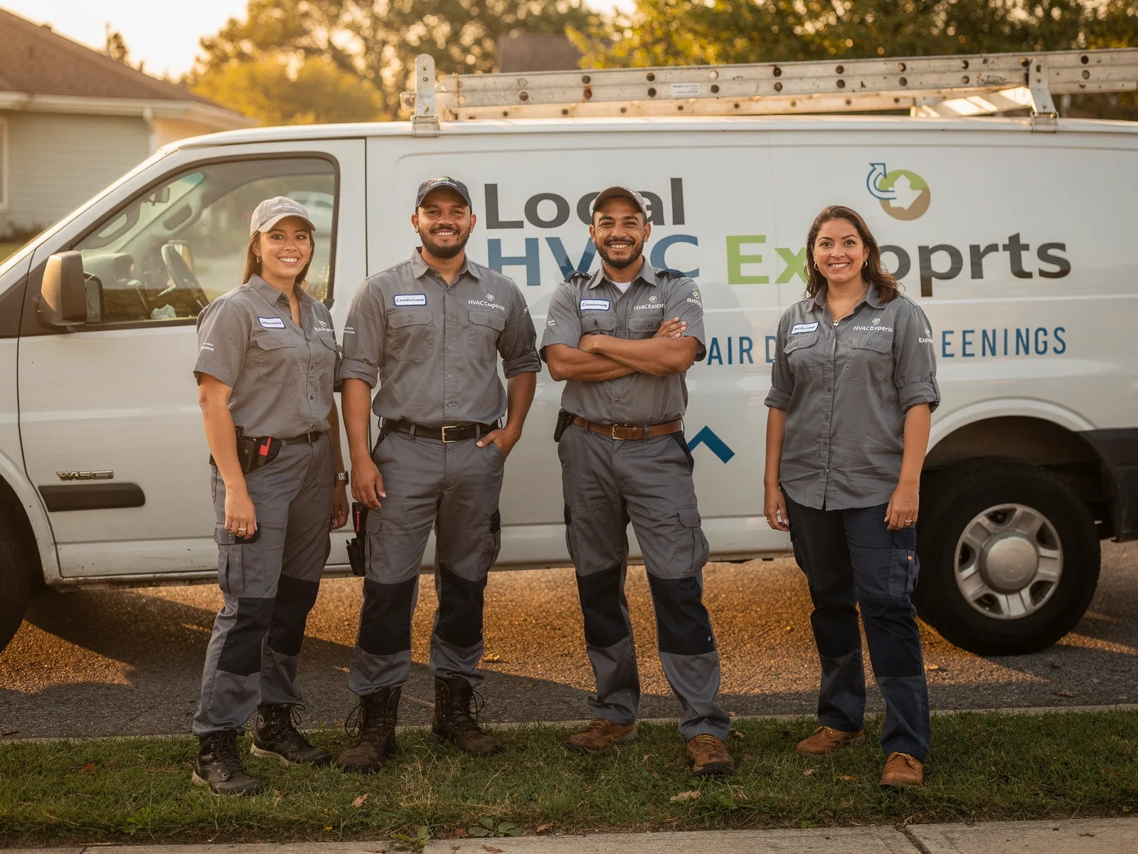 24/7 HVAC Repair & AC Replacement company in South Woodstock, VT