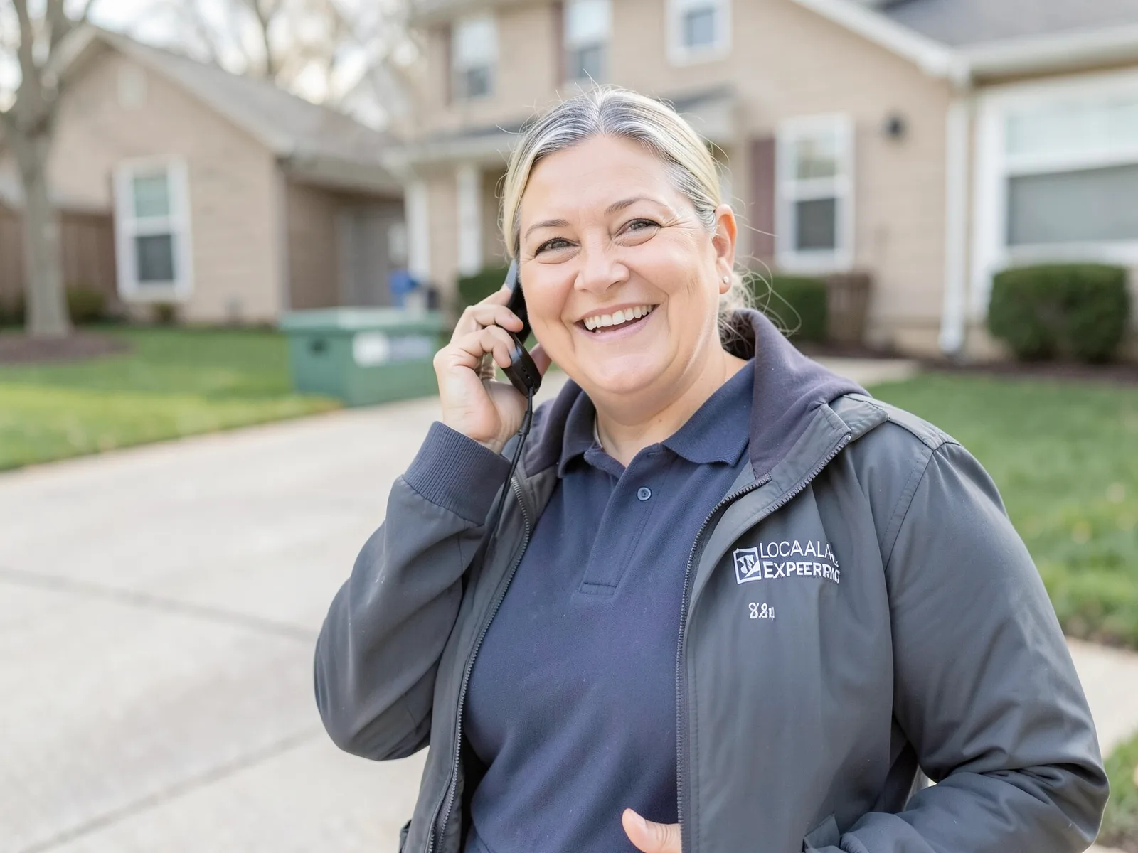24/7 HVAC Repair & AC Replacement South Woodstock, VT FAQs